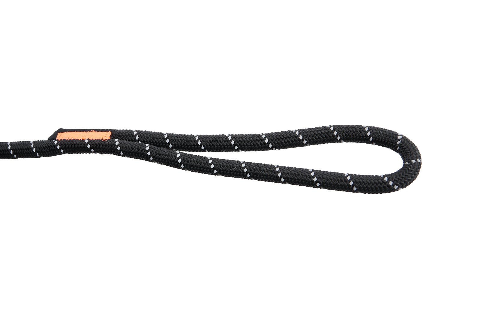 Rock Leash (Non - Stop Dogwear) - SnowPaw Store - Non - Stop Dogwear - Dog Lead